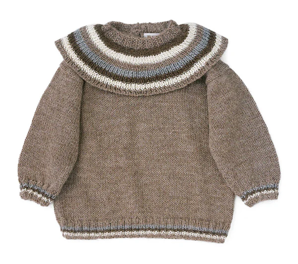 Bobo Sweater